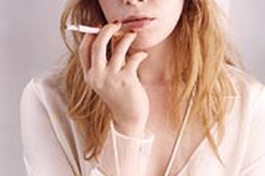 Natasha Lyonne đang phải chiến đấu với tử thần 