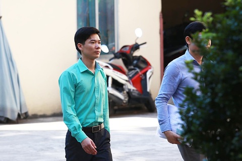 Số người tử vong trong vụ chạy thận tại bệnh viện Hòa Bình lên... 9