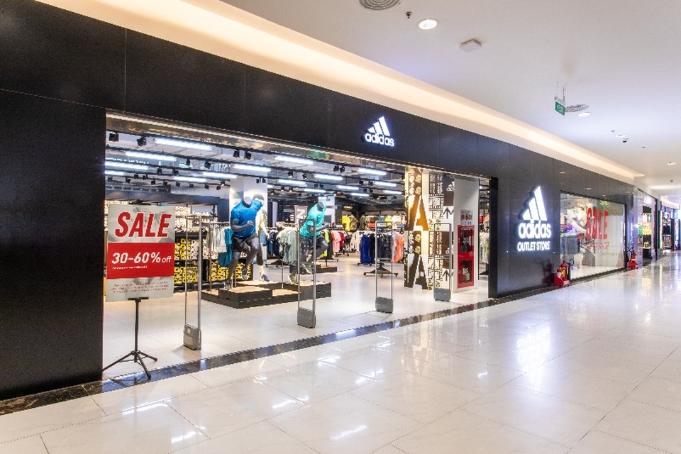 Sinh nhật trung tâm thương mại Gigamall có gì đặc biệt? - 7 Sinh nhật trung tâm thương mại Gigamall có gì đặc biệt? - 7