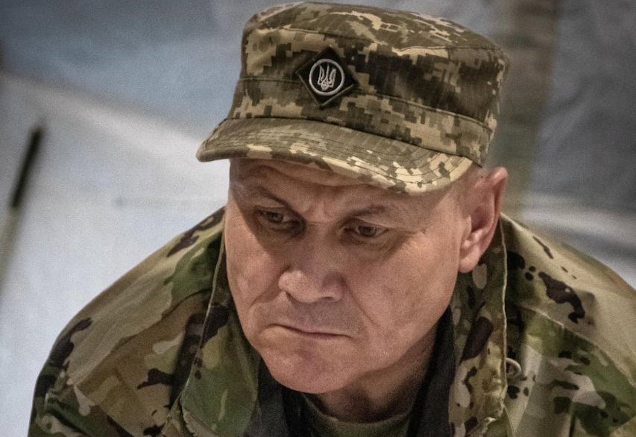 Săn cá lớn ở Crimea, Ukraine chứng tỏ là đối thủ cứng? - 4 Săn cá lớn ở Crimea, Ukraine chứng tỏ là đối thủ cứng? - 4