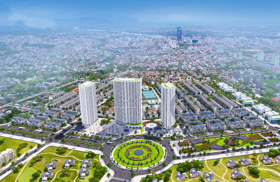 Làn sóng đầu tư sẽ dịch chuyển về đâu sau những biến động lớn của năm 2020 - 1 Làn sóng đầu tư sẽ dịch chuyển về đâu sau những biến động lớn của năm 2020 - 1