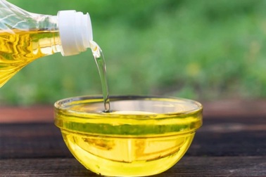 Bộ Y tế: Phát hiện hàng loạt dầu thực vật kém chất lượng, hàng giả