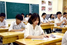 Học sinh học trước đại học: Tại sao chỉ áp dụng với học sinh chuyên?