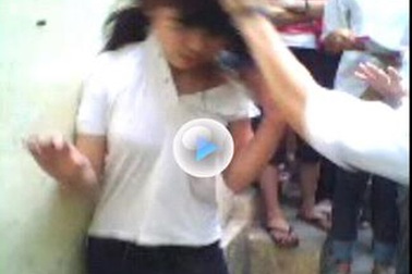 “Bộ không mong muốn đẩy học sinh hư khỏi trường học”