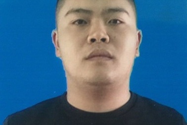 Dùng facebook, zalo rao bán sản phẩm động vật thuộc loài nguy cấp, quý hiếm