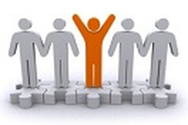 Cùng Kaplan và Vietint tìm hiểu công thức xây dựng thương hiệu cá nhân cho bạn