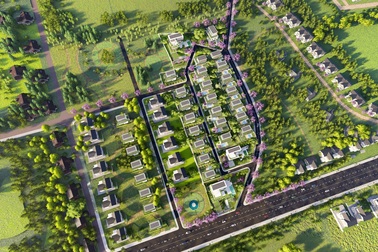 Thanh Niên Holdings phát triển & đầu tư mạnh mẽ tại Bảo Lộc - Lâm Đồng