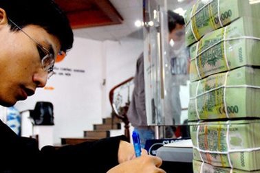 “Mua” nợ xấu tương lai, cứu doanh nghiệp khát vốn?