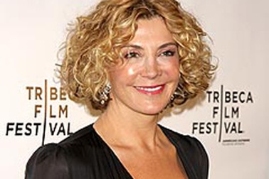 Ngôi sao phim “Tiểu thư giang hồ” chết vì trượt tuyết