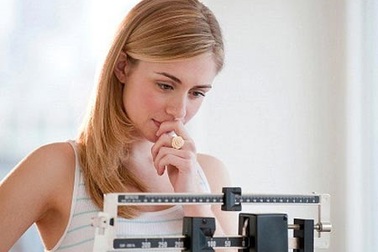 Những lưu ý quan trọng để hết… gầy