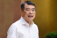 Thủ tướng Lê Minh Hưng: “Xây dựng KPI đánh giá cán bộ, công chức”