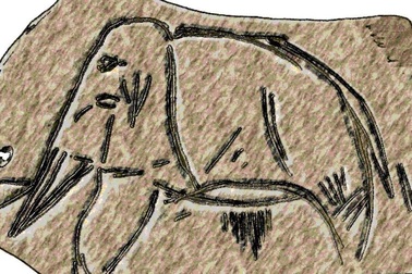 ADN cư dân Kỷ Băng hà lí giải sự  kế  thừa hệ gen Neanderthal