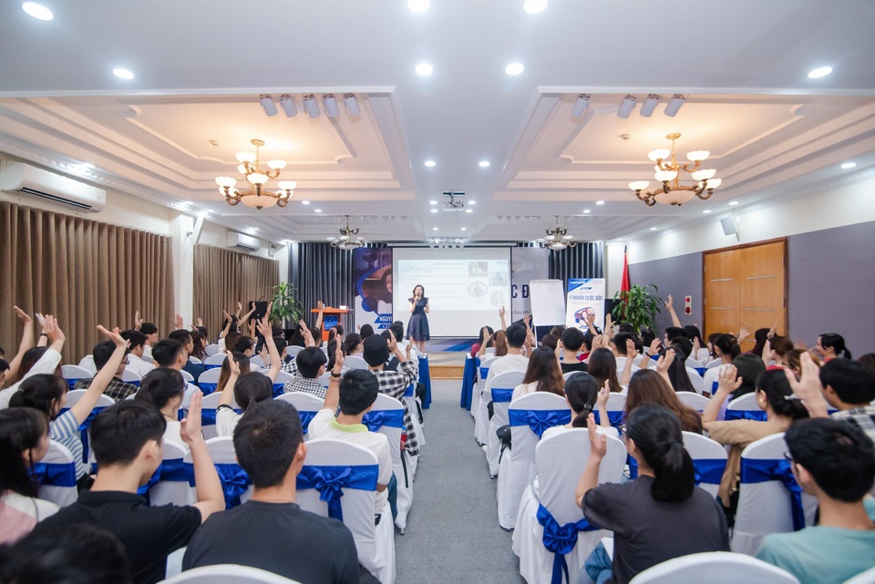 Review Langmaster có tốt không? - 3 Review Langmaster có tốt không? - 3
