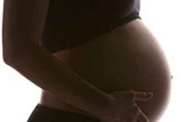 Rạn da - Những điều cần biết