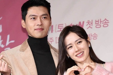 Những ngôi sao quyền lực nhất làng giải trí Hàn năm 2020