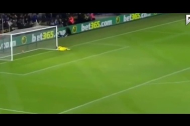 Leicester City 2-0 Liverpool