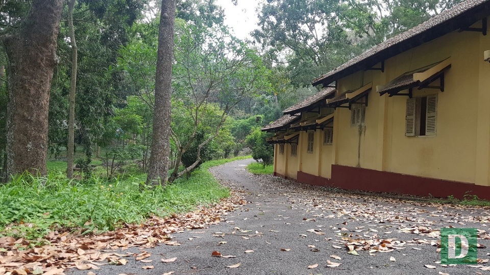 Đà Lạt miền Đông bị lãng quên - 13