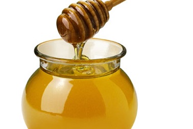 Da đẹp từng ngày từ thực phẩm dễ tìm