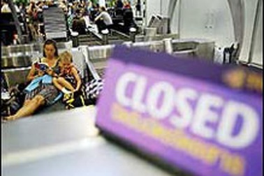 AFF Cup 2008 chuyển về thi đấu ở Phuket - Thái Lan?