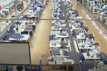 Chọn BHXH một lần: Lợi trước mắt, bất cập về sau