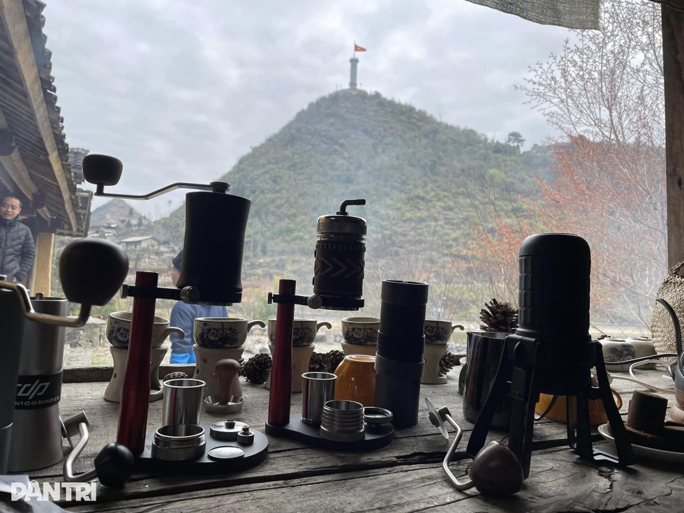 Tại sao cà phê từng là thức uống gây tranh cãi trên thế giới? - 9 Tại sao cà phê từng là thức uống gây tranh cãi trên thế giới? - 9