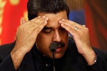 Giới trung lưu Venezuela phải ra đường cướp đồ ăn