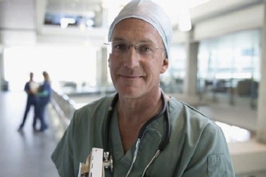 15 công việc có mức lương "khủng" dành cho nam giới