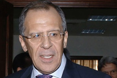 Nga đáp trả Séc, trục xuất 2 nhà ngoại giao tại Mátxcơva