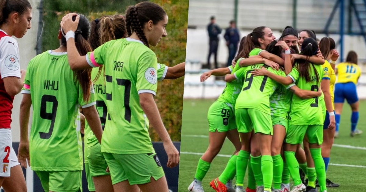 Huynh Nhu បានរួមចំណែកដល់ការឈ្នះលើកដំបូងរបស់ Lank FC បន្ទាប់ពីចាញ់ 11 ជាប់គ្នា - 1 Huỳnh Như góp công giúp Lank FC lần đầu chiến thắng sau 11 trận toàn thua - 1