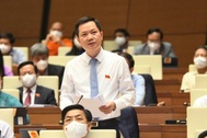 Lợi nhuận ngân hàng còn cao, chưa hài hòa với khó khăn của doanh nghiệp