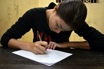 Người mẫu Trang Trần đối diện án phạt tù thời hạn đến 3 năm