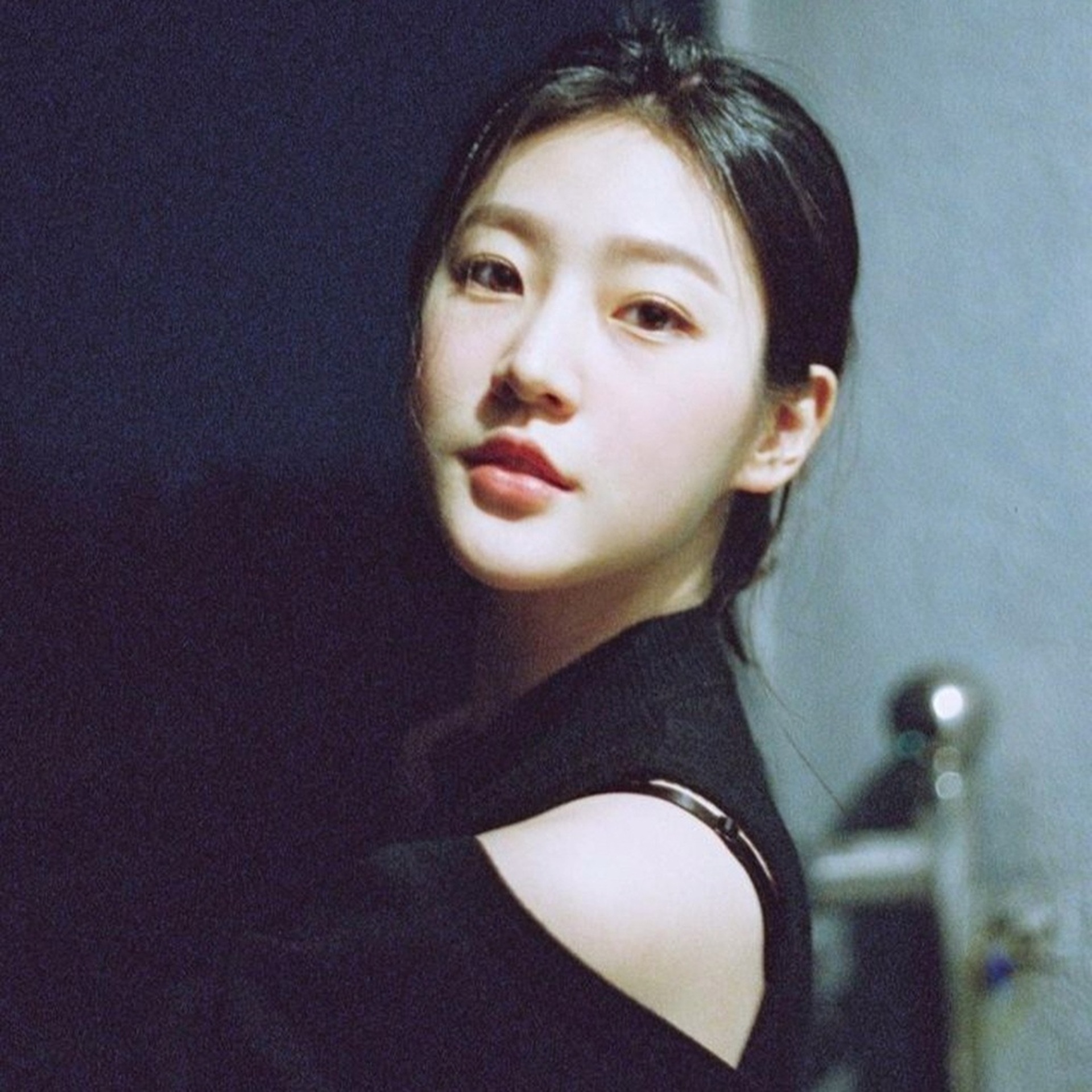 Tâm thư day dứt của Kim Sae Ron và bi kịch của ngôi sao không thể yên nghỉ - 3 Tâm thư day dứt của Kim Sae Ron và bi kịch của ngôi sao không thể yên nghỉ - 3