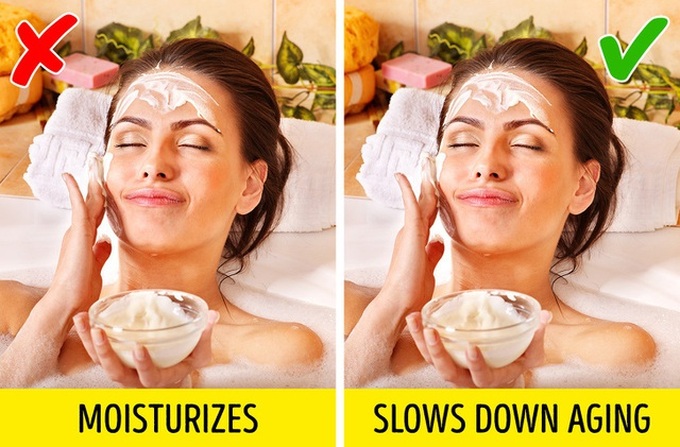 Siêu thị giăng bẫy tinh vi, người tiêu dùng sập hố nhưng vẫn tưởng mình mua được món hời - Ảnh 5. Siêu thị giăng bẫy tinh vi, người tiêu dùng sập hố nhưng vẫn tưởng mình mua được món hời - Ảnh 5.