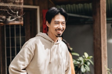 Đen Vâu: "Nhiều lúc chỉ muốn được ăn cơm mẹ nấu"