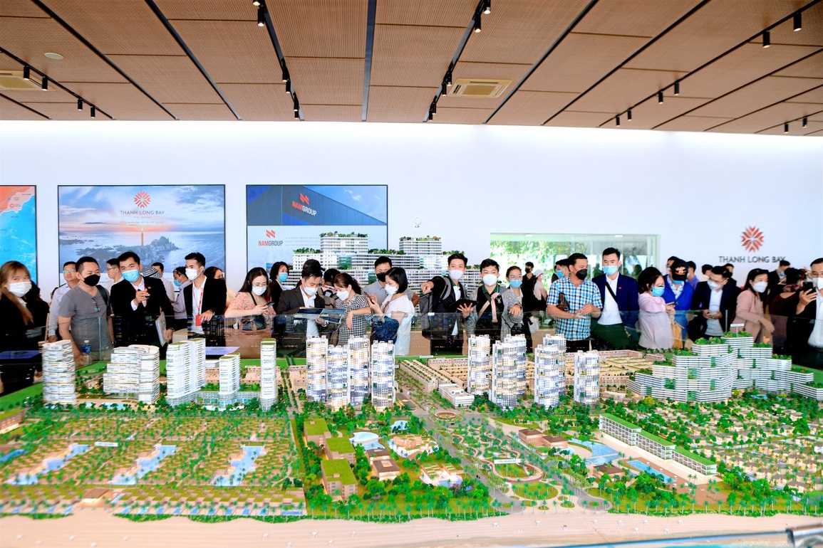 Du lịch phía Nam thay đổi ra sao khi cao tốc Dầu Giây - Phan Thiết thông xe? - 1