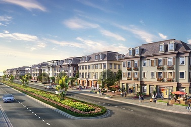 Hạ Long bùng nổ sự kiện cuối tuần