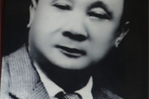 Công tử Bạc Liêu đã có máy bay riêng cách đây gần... 1 thế kỷ