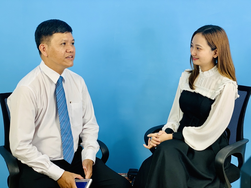 Đốt pháo hoa trong đêm giao thừa có vi phạm pháp luật hay không? - 3