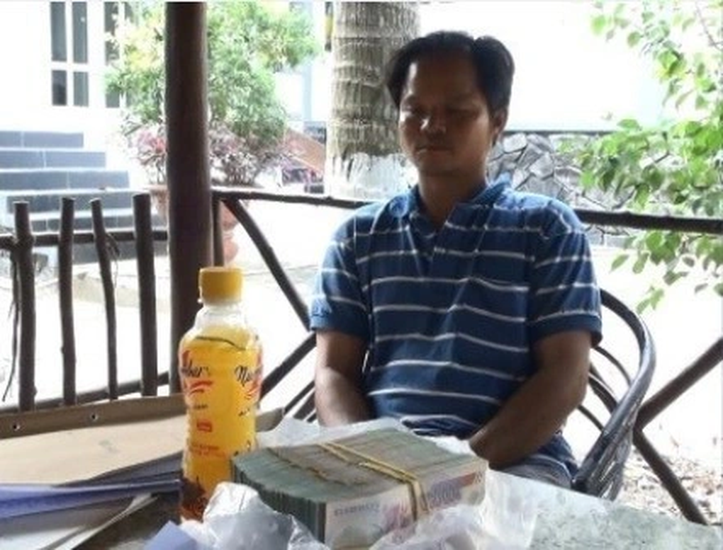 Những vụ bê bối liên quan sản phẩm của Tân Hiệp Phát - 1 Những vụ bê bối liên quan sản phẩm của Tân Hiệp Phát - 1
