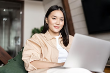 4 việc làm thêm giúp gen Z kiếm hàng trăm đến cả nghìn USD/tháng