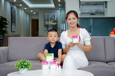 Cải thiện táo bón với dung dịch thụt trực tràng Nova 1947 Microclismi từ Italy