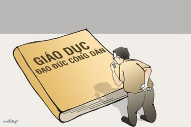 550 triệu - Giá bản quyền hay giá của sự kỳ vọng?