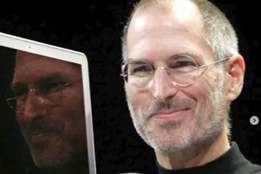 “Học lỏm” bí quyết thành công của "sao"