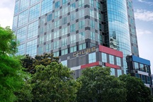 20 năm chuyển đổi số toàn diện vì khách hàng của Chubb Life Việt Nam