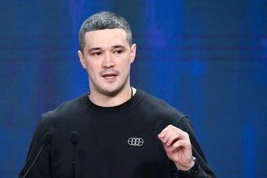 Ukraine muốn lập cơ quan tương tự DOGE của Mỹ