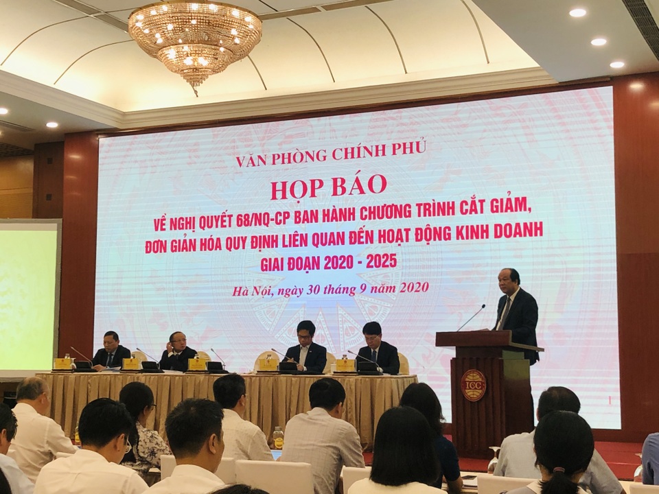 Việt Nam lọt top 10 quốc gia có nền kinh tế tốt nhất để đầu tư - 1 Việt Nam lọt top 10 quốc gia có nền kinh tế tốt nhất để đầu tư - 1