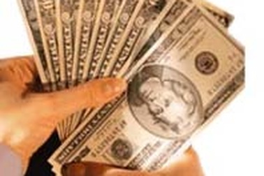 Đi tìm giải pháp phát triển thị trường vốn trong nước