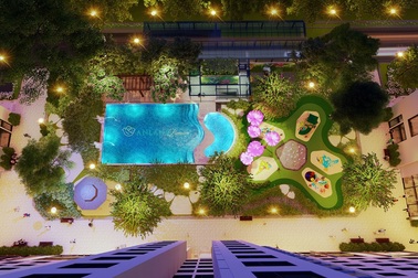 Khách hàng Anland Premium nhận chuyến đi Nhật cùng chính sách bán hàng hấp dẫn