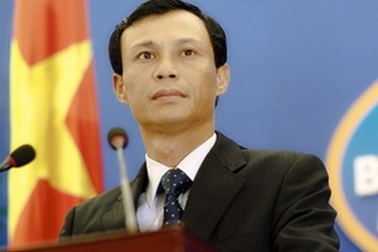 “Thành phố Tam Sa” là vô giá trị 