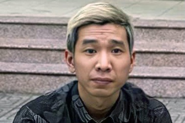 Hà Nội: Giả danh công an thuê xe ô tô tiền tỷ rồi biến mất